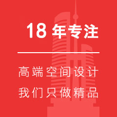 北京市20强优秀企业 北京市20强优秀企业